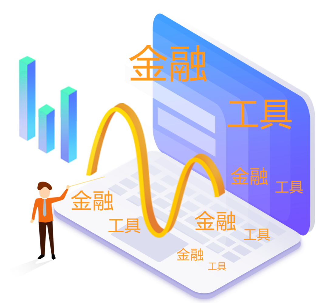 P2P清退进度条过半，车抵贷市场空白待补 | 中国汽车报