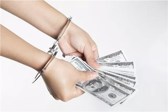 抵押汽车金融公司的抵押车风险大吗？别急，六个问题给你答案