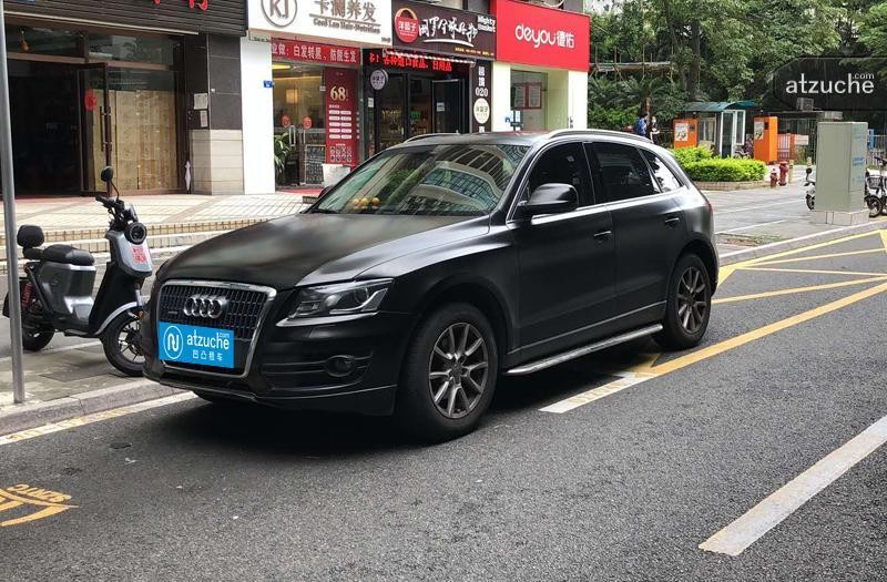 成都新手车主指南：申请车贷有哪些误区需要警惕？