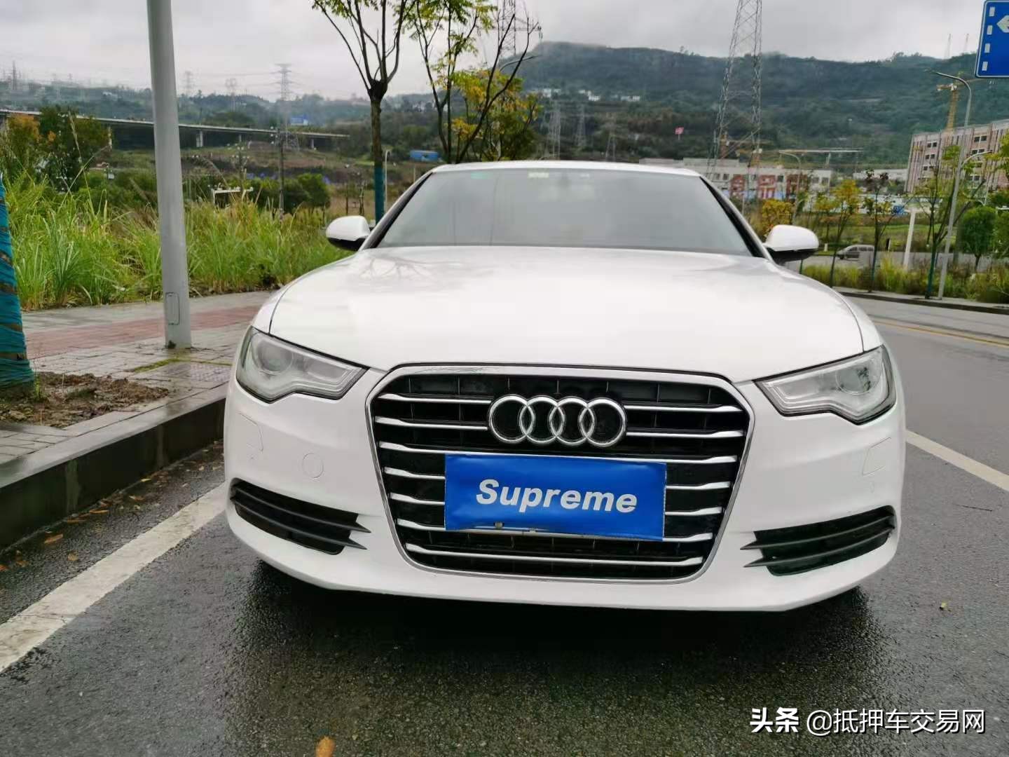 正规的抵押车可以买吗？安全吗？抵押车的利弊有哪些？