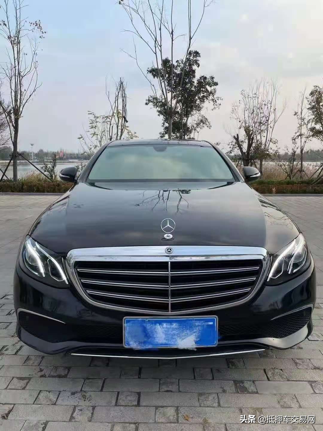 正规的抵押车可以买吗？安全吗？抵押车的利弊有哪些？
